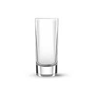 Shot glass